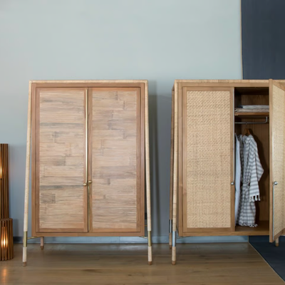 FLAMMINGO-Highboard-mary-606245-rel327ac7f8.jpg