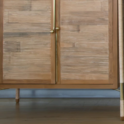 FLAMMINGO-Highboard-mary-606245-rel728d8f37.jpg