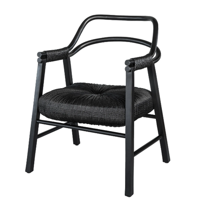 FLOAT-Easy-chair-with-armrests-mary-606126-rel9ddb1313.jpg