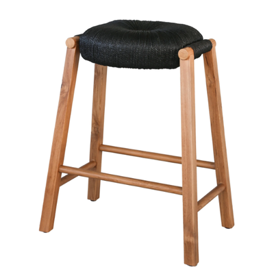 FLOAT-Stool-mary-605985-rel2fcf39dd.jpg