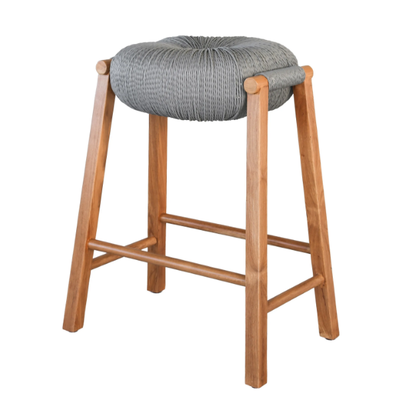 FLOAT-Stool-mary-605985-rel5caeddd5.jpg