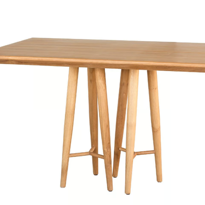 GIANNO-Rectangular-table-mary-606042-relb3f9cb22.jpg