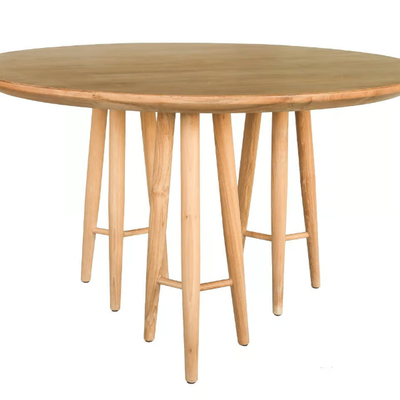 GIANNO-Round-table-mary-606043-rel220a455c.jpg