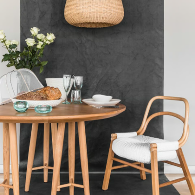 GIANNO-Round-table-mary-606043-rel4834e88f.jpg
