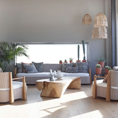 MINERVA-Armchair-mary-606129-rel3567e864.jpg