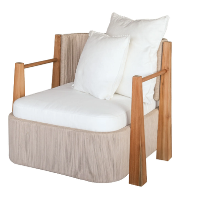 MINERVA-Armchair-mary-606129-relf639a1fa.jpg