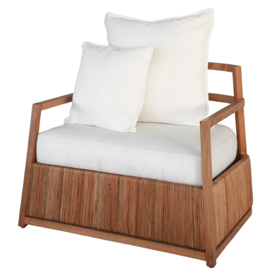 MINERVA-LOUNGE-Armchair-mary-606136-rel19d69ba2.jpg