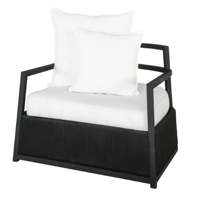 MINERVA-LOUNGE-Armchair-mary-606136-rel48848e69.jpg