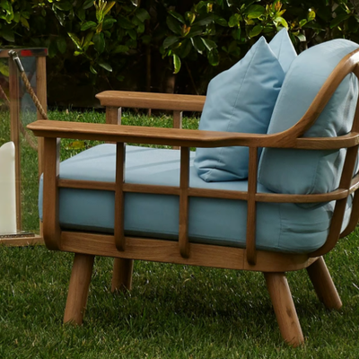 NEST-Armchair-with-armrests-mary-606154-rel84b6c501.jpg