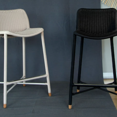 RAIN-Barstool-mary-605996-rel714e37fd.jpg