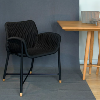 RAIN-Chair-with-armrests-mary-606160-rel772c245a.jpg