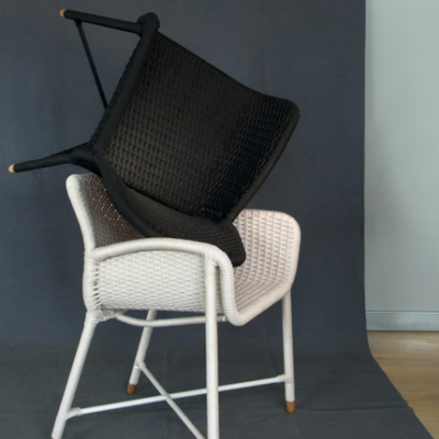 RAIN-Chair-with-armrests-mary-606160-rela21fcae8.jpg
