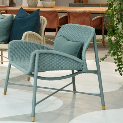RAIN-LOUNGE-Armchair-mary-606178-rel18581018.jpg