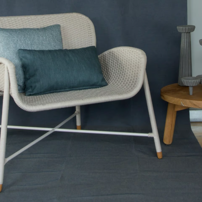 RAIN-LOUNGE-Armchair-mary-606178-relefdc940a.jpg
