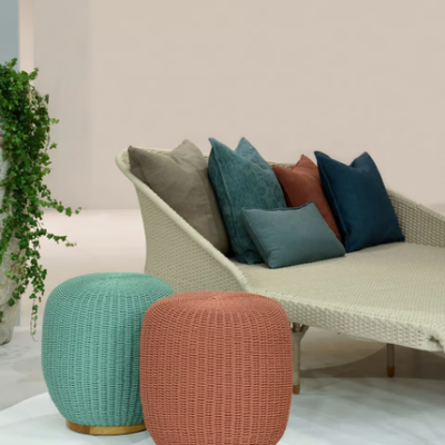 RAIN-Pouf-mary-605991-rel40ed5849.jpg
