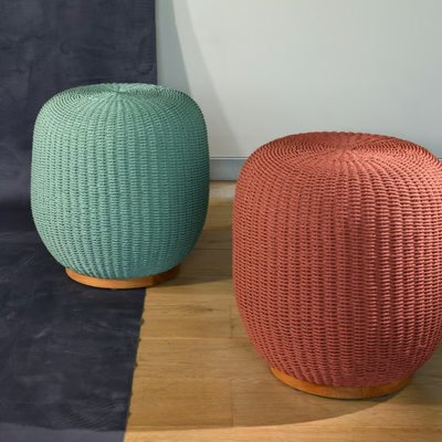 RAIN-Pouf-mary-605991-relbfe0b3b5.jpg