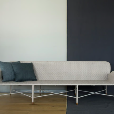 RAIN-Small-sofa-mary-606082-rel1a527383.jpg