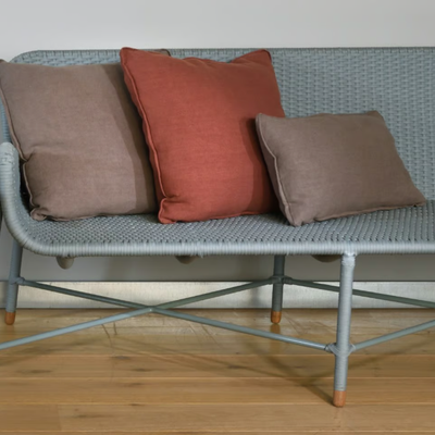 RAIN-Small-sofa-mary-606082-rel3af997ff.jpg