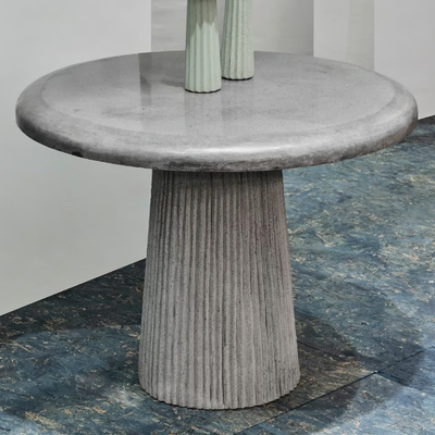 RIVERSTONE-mary-606048-rel24fd526b.jpg