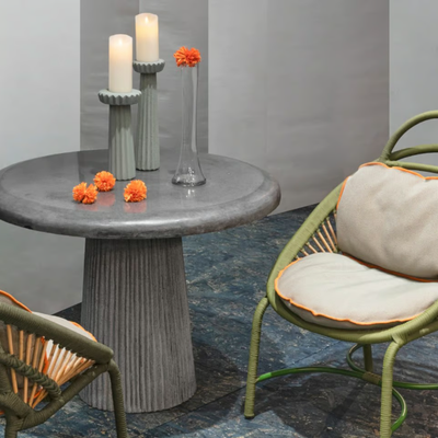 RIVERSTONE-mary-606048-rela9053a96.jpg