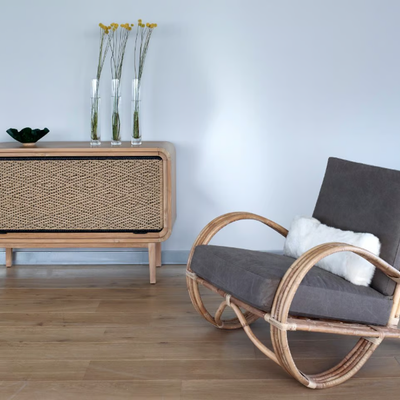 SLIM-Sideboard-mary-606249-rel4da41eb3.jpg