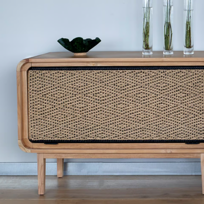 SLIM-Sideboard-mary-606249-reldb401002.jpg