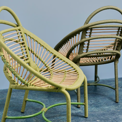 URBAN-GARDEN-Chair-mary-606187-rel918b7c58.jpg