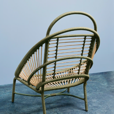 URBAN-GARDEN-Easy-chair-mary-606192-rel3e5b2f1b.jpg