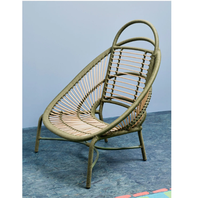 URBAN-GARDEN-Easy-chair-mary-606192-rel70aa968e.jpg