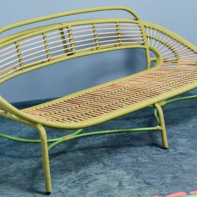 URBAN-GARDEN-Small-sofa-mary-606083-rel4d2e8066.jpg