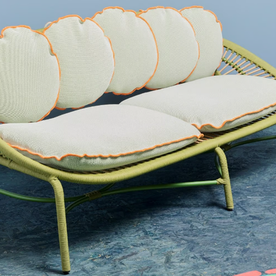 URBAN-GARDEN-Small-sofa-mary-606083-rele4451203.jpg