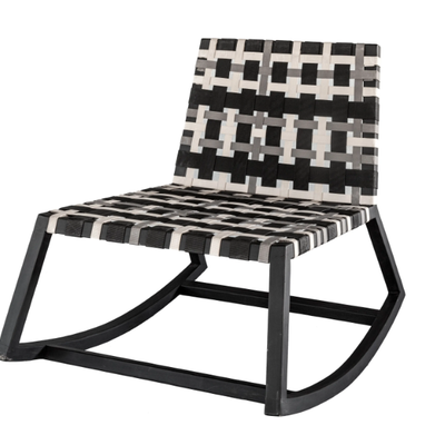 VENUS-Rocking-armchair-mary-606214-rel33d42b08.jpg