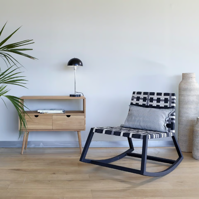 VENUS-Rocking-armchair-mary-606214-rel3832a635.jpg