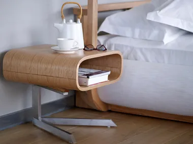 h_MILANO-Bedside-table-mary-606253-rel74c770ce.jpg