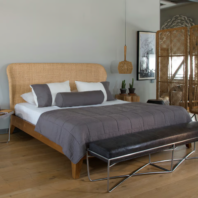 hug-double-bed-mia-collections-606306-rel5d90f0a6.jpg
