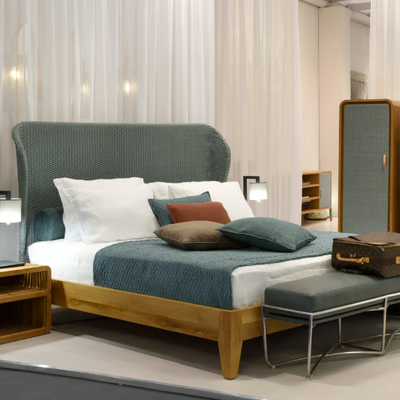 hug-rope-double-bed-mia-collections-606305-rel749094e.jpg