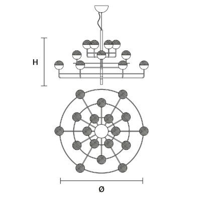 IGLÙ-S18-1-Masiero-589155-dim31f77915.jpg