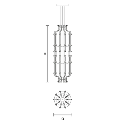 Masiero_RAQAM-M6-BASIC-BATCH-A-MODULO-6X2_r8FaE5ZCGT.jpeg