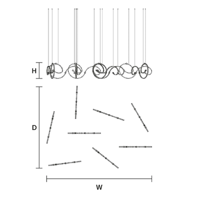 Masiero_RAQAM-N6-BASIC-BATCH-A-MODULO-1X8_ahdf6kmPSb.jpeg