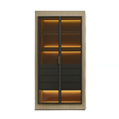 ERACLE-Display-cabinet-with-integrated-lighting-Maxalto-243417-rel8d8123ad.jpg