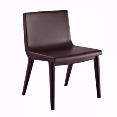 acanto-14-chair-maxalto-a-brand-of-b-b-italia-spa-224539-rel6ccaf9a8.jpg