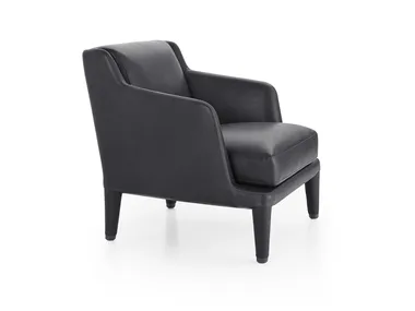 h_armchair-maxalto-a-brand-of-b-b-italia-spa-336991-rel49bfa098.jpg