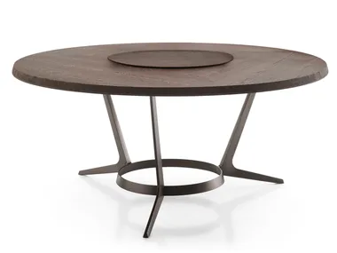 h_astrum-round-table-maxalto-a-brand-of-b-b-italia-spa-296065-rel9f32635c.jpg