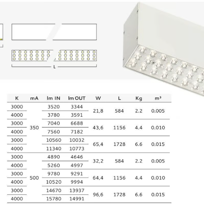 ALL-IN-ONE-8530-Metalmek-443175-dim68756418.jpg