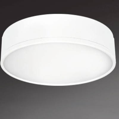 MILANO-ROUND-8872-METALMEK-ILLUMINAZIONE-300210-rel11c0d621.jpg