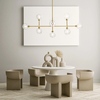 DOM-9-Ceiling-lamp-Miloox-637675-rel13dbb424.jpg