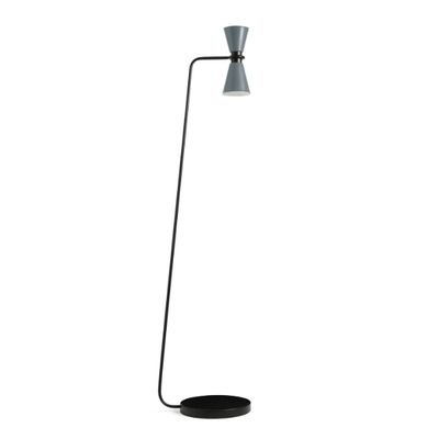 graal-floor-lamp-sforzin-illuminazione-di-guido-sforzin-636155-rela671f83d.jpg