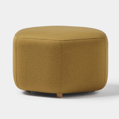 pouf-missana-tapicerias-614473-rel88feb670.jpg