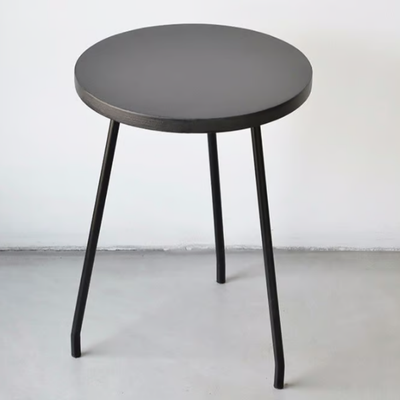 NINO-Cement-stool-Moab-80-280729-rel7e593f5d.jpg