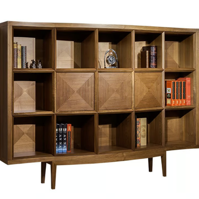 BIBLA-Mobi-282715-rel29549b45.jpg